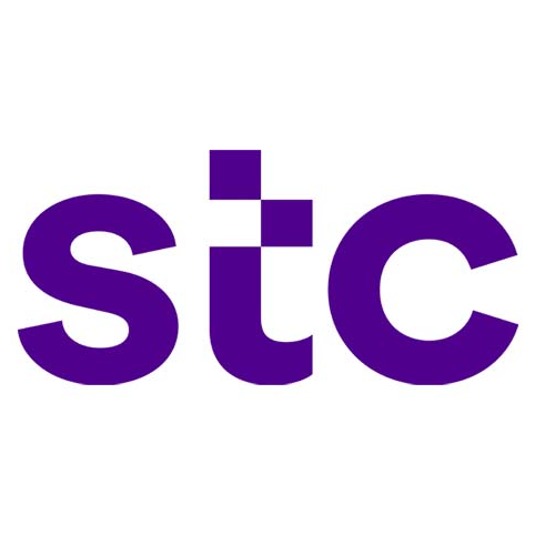 STC Pay